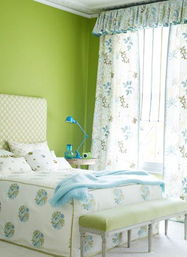 2. 处女座的隐伏火气