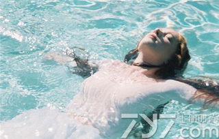 梦见妹妹溺水我成功救起，这预示着什么含义？