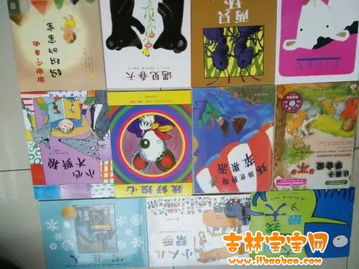 有没有推荐一本故事性强，讲述风水学的书呢？