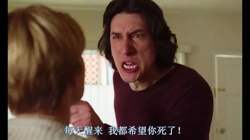 1.1 生肖属性与人格投射