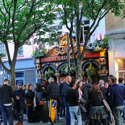 特色游玩体验：跳出常规的冒险（噪音版）