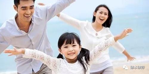 社交关系与子女教育之期待