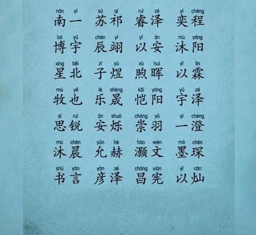 欧阳姓女孩取个优雅气质的长尾叠字名字，有没有什么好的建议？