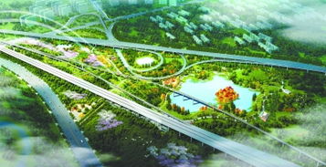 2026年最新宰客项目