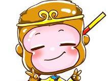 十二生肖运势走势是什么具体表现，能详细描述一下吗？