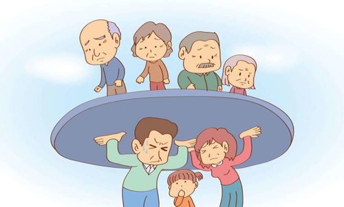 （二） 现实因素的考量与实用主义的胜利