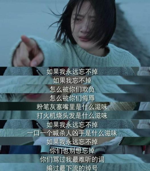 二、耐容较宽恕——衡量包容力的十分沉关键指标