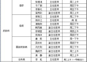 2026年1月有哪些黄道吉日适合安门？