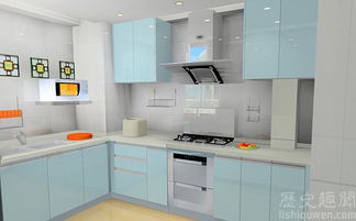 （一）五行相克原则下的颜色禁忌