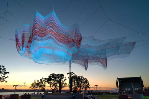 中国传统文化元素的价值与内涵