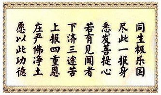 社会意义与礼仪象征