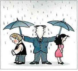 独立自主：儿媳角色的现代重构