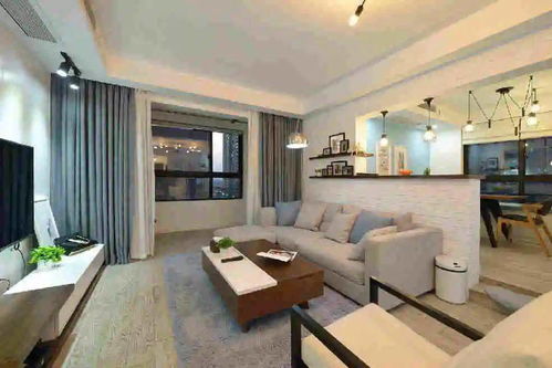 2026年8月装修吉日是哪天？2025年新房装修款何时支付最合适？