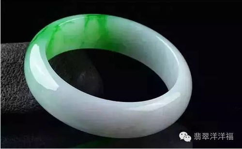 改善气血运行与精神面貌