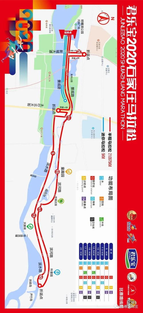 先说个扎心真相：那些“超值山东游”，可能正在偷走你的旅行体验