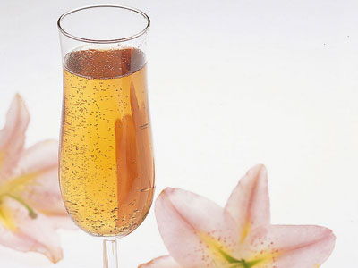 职场人士注意！香槟梦的致命警告