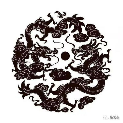 冠礼：神圣的成年过渡与神力交感