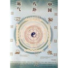一、 智慧线的末端弯向感情线起始部位