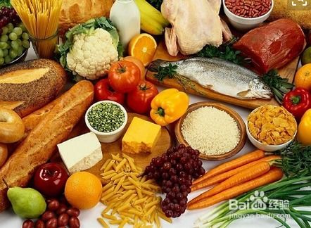 2. “干吃不胖”者的焦虑与权谋