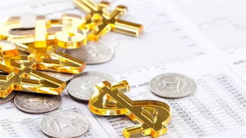 牛：忠诚于目标、 极度靠谱、延迟满足