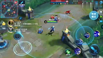 叫“照翎”的人性别分布特点