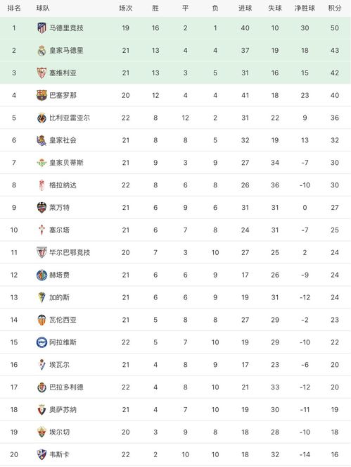 2026年2月本月拆房吉日查询表最新版大全都有哪些？
