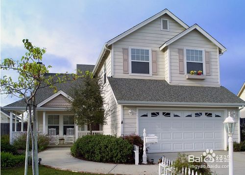 三、 典型案例分析：不当布局导致运势衰退之实例