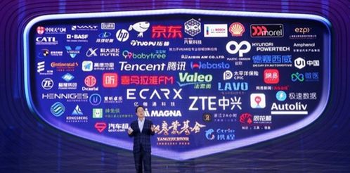 2026年11月推荐吉利手机号码，手机尾数大吉号码有哪些？