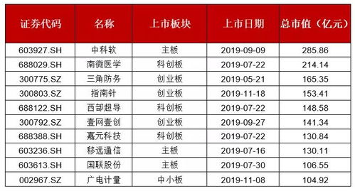 三、  节气转换与入宅风水的深层逻辑