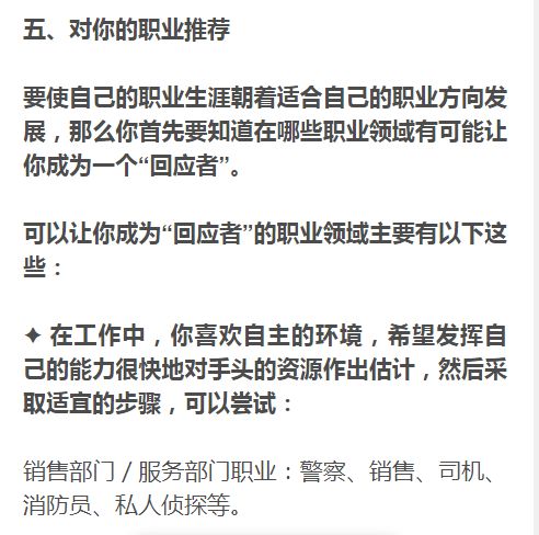 一、 探究背景与方法论概述