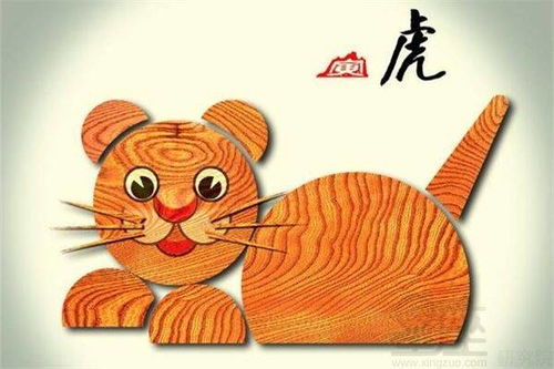 2010年出生属虎处女座女性在2026年的运势会如何变化？
