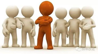 如何通过八字算命免费预测公职人员的运势？