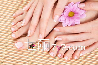 一、 饮食调摄：温补为本、均衡为要