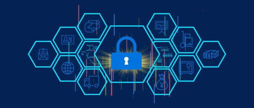 四、 跨学科视角下的心理学与遗传学阐释