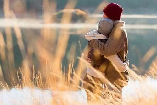 生肖特性与情感挽回：个体差异化的策略构建