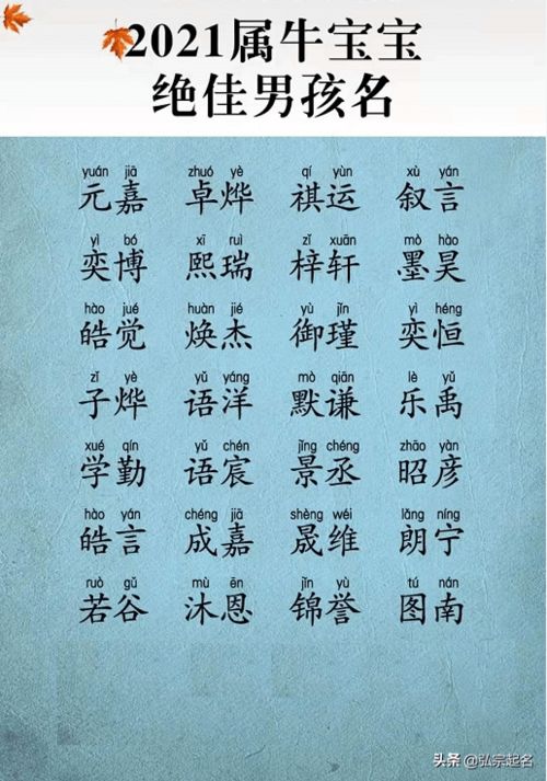 “若”是在诗中是指思念之情，“若”是良好像之意。用于女孩名中 ，表现了父母对于孩子的炎热爱 ，希望孩子无论离家更多远 ，都心中念家。 文若 公之斯文若元气 ，先时已入人肝脾。“文若”在诗中是指文章和良好像之意 。用于女孩名中可根据文