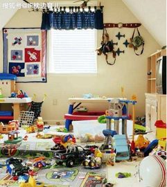 家里囤积杂物会对风水产生哪些不良影响呢？