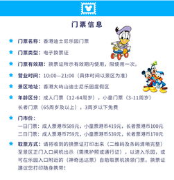 行业较深度洞察：优惠背后的算计与破局
