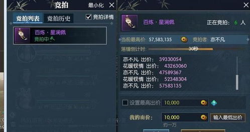 一、 官禄宫之涵义与功能