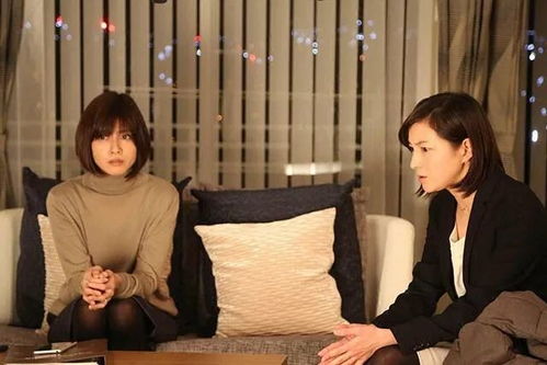 算命先生看婚姻能准确预测外遇情况吗？