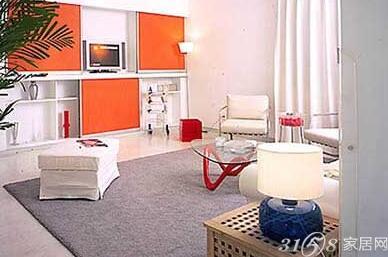 卧室财位：洁净与安稳之基