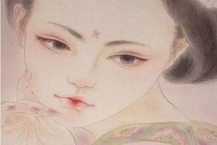 1）晚年幸福指数提升