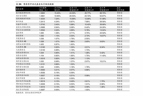 李媛名字评分分析报告