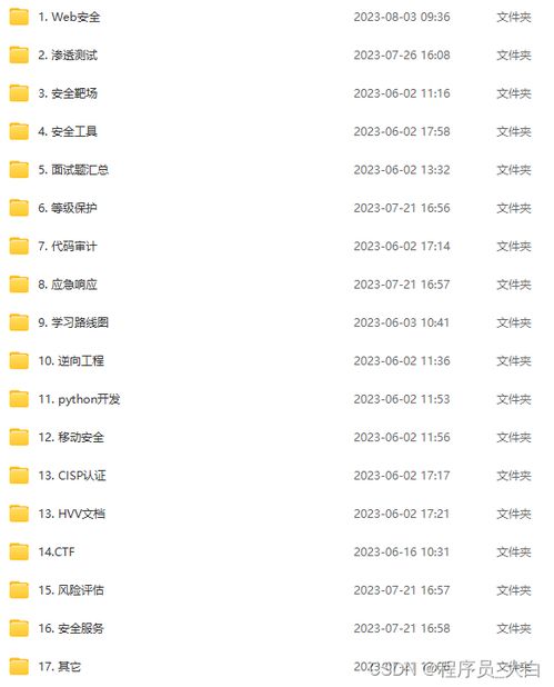 ：七月盛夏之际的吉日甄选研究