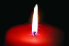 12月份适合将骨灰盒下葬的吉日是哪一天呢？