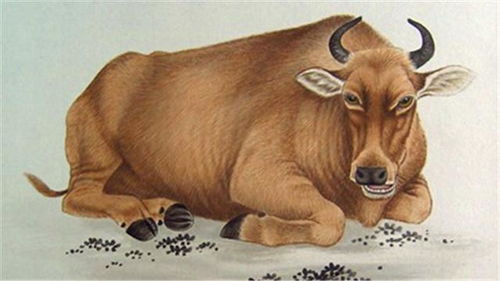 2026年属牛人出行最旺吉日是哪一天？老黄历上有没有详细记录？