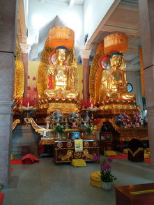 1. 佛教寺院——以僧侣持戒为核心