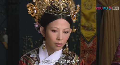 (3) 荣耀追封与历史持续发展评价