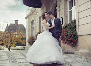 2026年属龙男性最佳结婚吉日是哪一天？