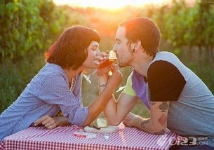 四、 梦见结婚的美梦